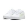 PUMA Sneaker "Carina 2.0 Sneakers Mädchen"