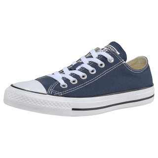 Converse Sneaker "Chuck Taylor All Star Core Ox"