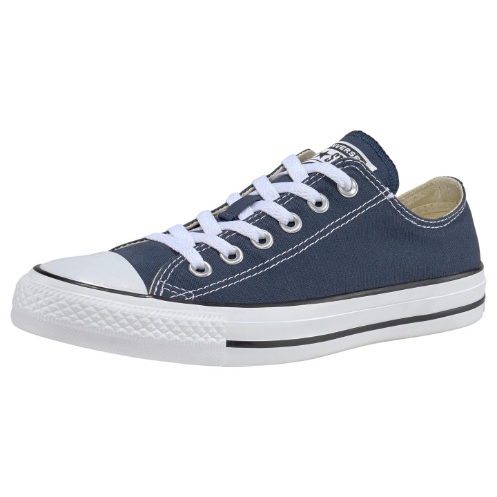 Converse Sneaker "Chuck Taylor All Star Core Ox"