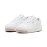 PUMA Sneaker "Carina Street Holo 2.0 Sneakers Mädchen"
