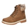 Lico Winterstiefel "Trendstiefel Anouk"