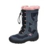 Lico Winterstiefel "Winterboot Cathrin"