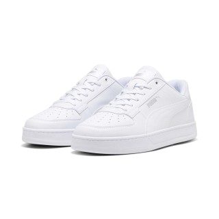 PUMA Sneaker "Caven 2.0 Sneakers Erwachsene"