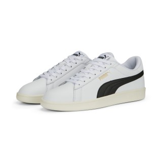 PUMA Sneaker "Smash 3.0 L Sneakers Erwachsene"