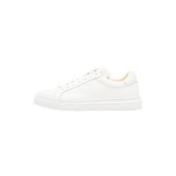 Henry Stevens Sneaker "Sophia S1"
