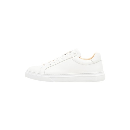 Henry Stevens Sneaker "Sophia S1"