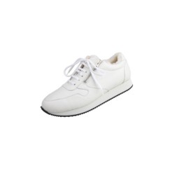 Lei by tessamino Sneaker "Fiona", mit weichem Futter