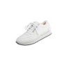 Lei by tessamino Sneaker "Fiona", mit weichem Futter