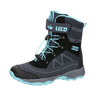 Lico Winterstiefel "Winterboot Sundsvall VS"
