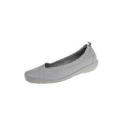 Natural Feet Slipper "Polina", in tollem Design