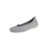 Natural Feet Slipper "Polina", in tollem Design