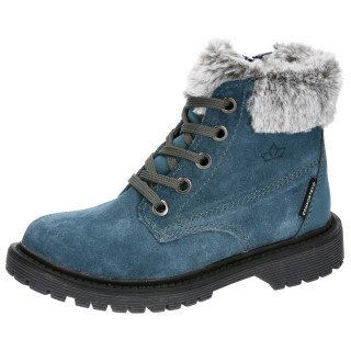Lico Winterstiefel "Trendstiefel Asha"