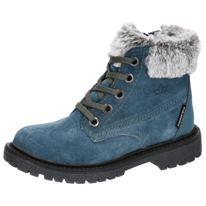 Lico Winterstiefel "Trendstiefel Asha"