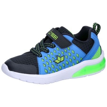 Lico Sneaker "Sneaker Great VS Blinky"