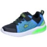 Lico Sneaker "Sneaker Great VS Blinky"
