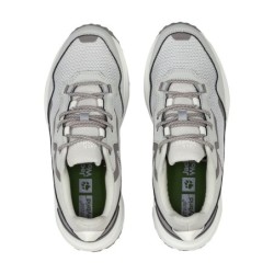 Jack Wolfskin Sneaker "DROMOVENTURE LOW W"