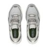 Jack Wolfskin Sneaker "DROMOVENTURE LOW W"