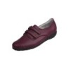 Natural Feet Slipper "Kletter Frieda", aus flexiblem Hirschleder
