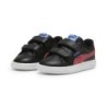 PUMA Sneaker "PUMA Smash 3.0 Hero Sneakers Kinder"