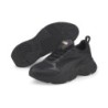 PUMA Sneaker "Cassia Sneakers Damen"