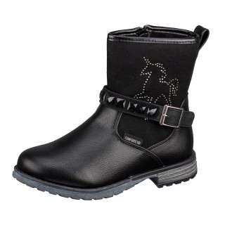 Lico Winterstiefel "Trendstiefel Laurie"