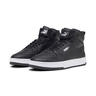 PUMA Sneaker "Caven 2.0 Mid WTR Sneakers Erwachsene"