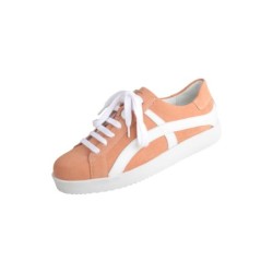 Lei by tessamino Sneaker "Nora", in modischem Design