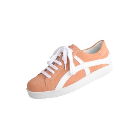 Lei by tessamino Sneaker "Nora", in modischem Design