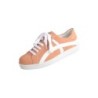 Lei by tessamino Sneaker "Nora", in modischem Design