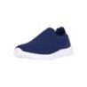 CRUZ Sneaker "Thrown", in verschlusslosem Design