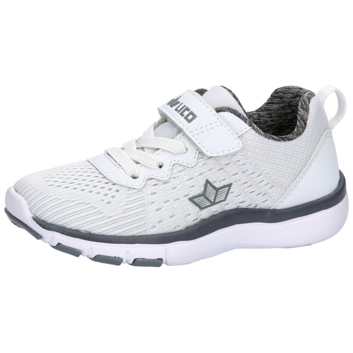 Lico Sneaker "Freizeitschuh Eclipse VS"
