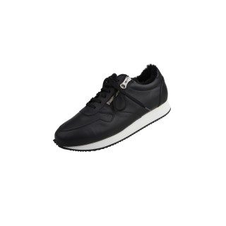 Lei by tessamino Sneaker "Fiona", mit weichem Futter