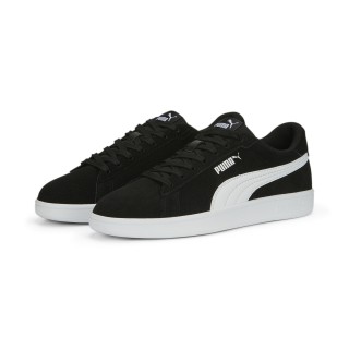 PUMA Sneaker "Smash 3.0 Sneakers Erwachsene"