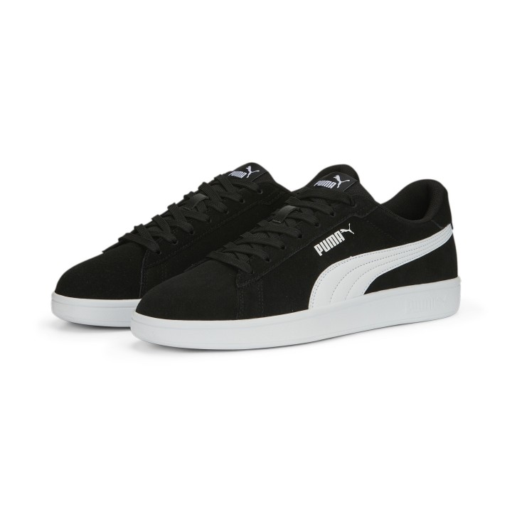 PUMA Sneaker "Smash 3.0 Sneakers Erwachsene"