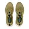 Jack Wolfskin Sneaker "DROMOVENTURE KNIT LOW W"