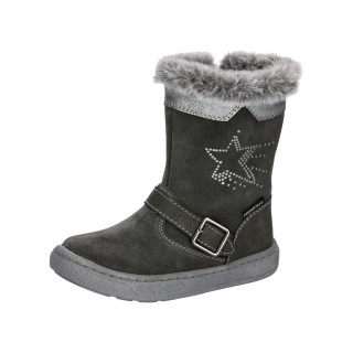Lico Winterstiefel "Winterstiefel Reena"