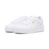 PUMA Sneaker "Carina Street Sneakers Mädchen"