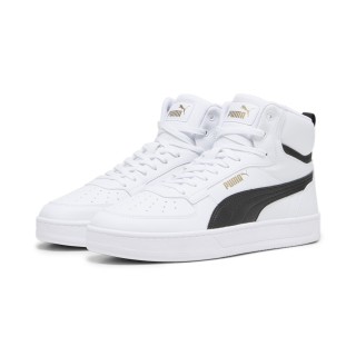 PUMA Sneaker "Caven 2.0 Mid Sneakers Erwachsene"