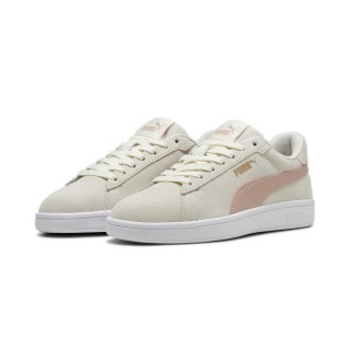 PUMA Sneaker "Smash 3.0 Sneakers Erwachsene"