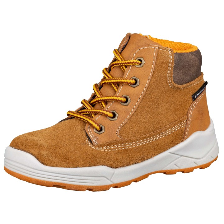 Lico Stiefel "Freizeitstiefel Benisha"