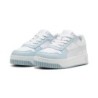PUMA Sneaker "Carina Street Sneakers Mädchen"