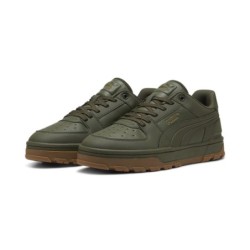 PUMA Sneaker "Caven 2.0 Abrupt Sneakers Erwachsene"