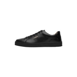 N91 Sneaker "Original Draft BA"