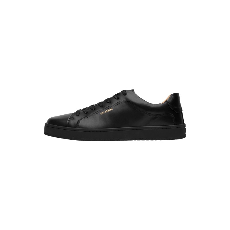 N91 Sneaker "Original Draft BA"