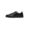 N91 Sneaker "Original Draft BA"