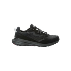 Jack Wolfskin Sneaker "DROMOVENTURE LOW M"