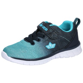 Lico Sneaker "Freizeitschuh Alenia VS"