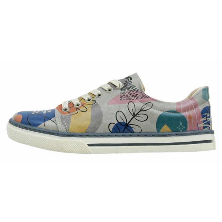 DOGO Sneaker "Sneaker Classic Sneaker Damen Sneaker / Female", Vegan