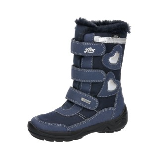 Lico Winterstiefel "Winterboot Ingra V"
