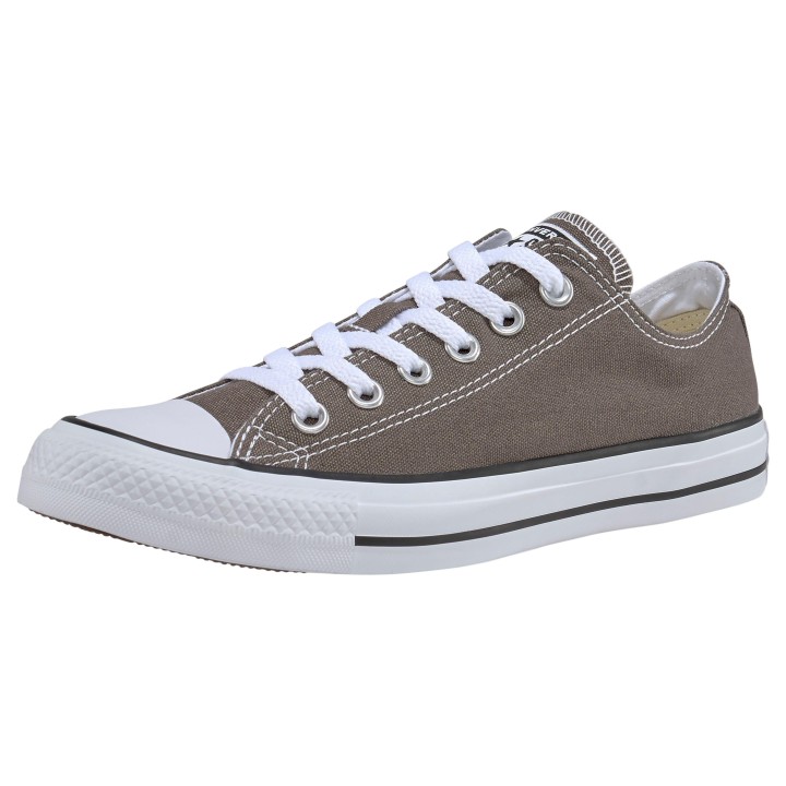 Converse Sneaker "Chuck Taylor All Star Core Ox"